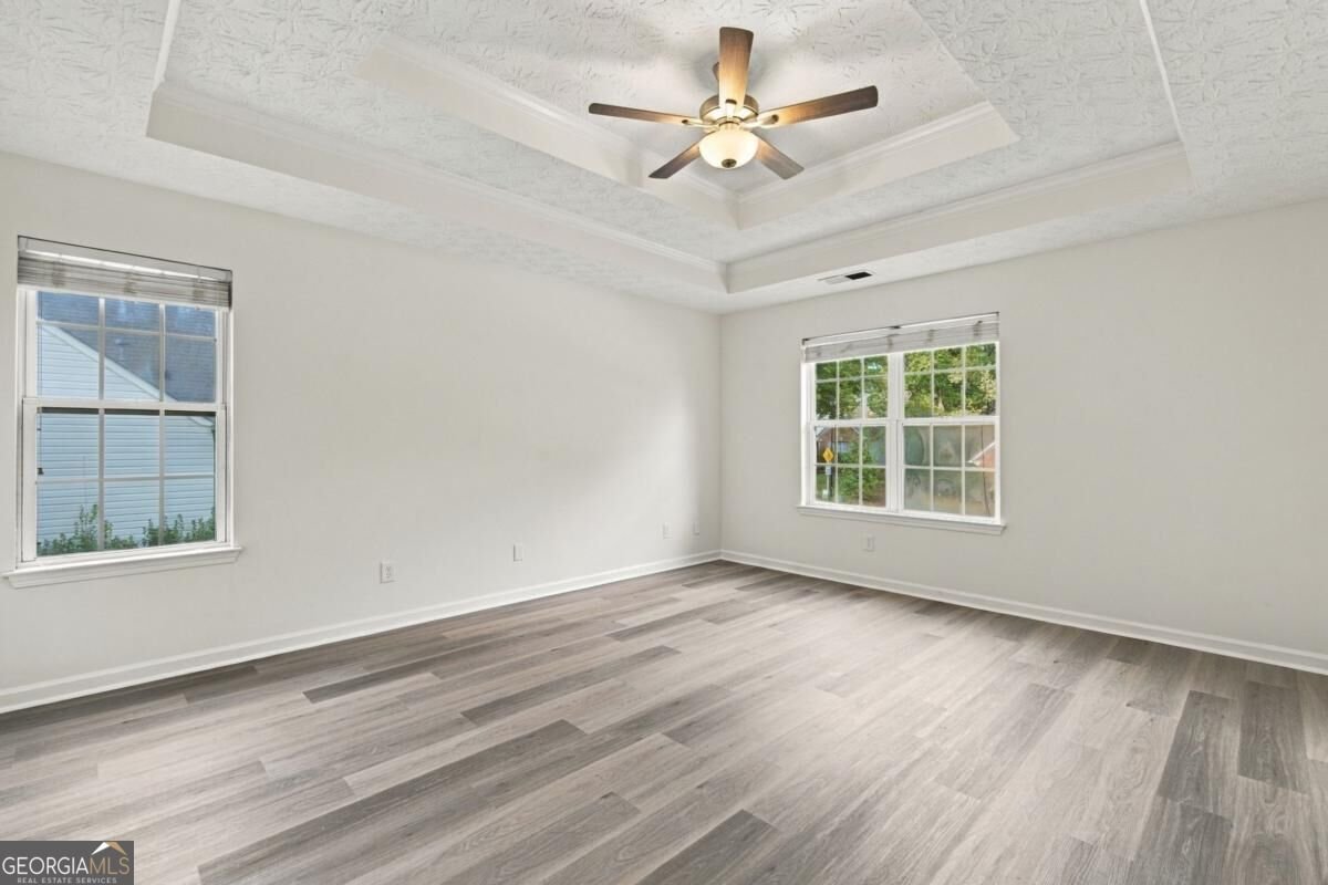 1865 Heatherton Road Dacula - Photo 36