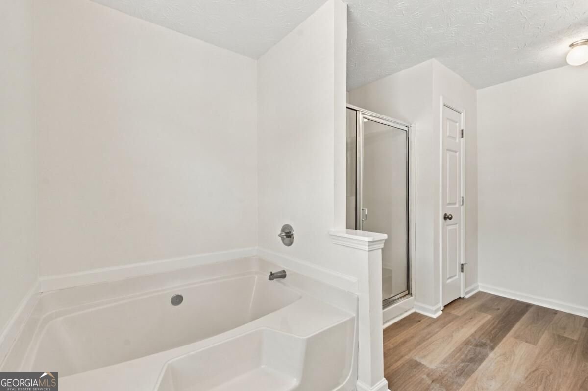 1865 Heatherton Road Dacula - Photo 38