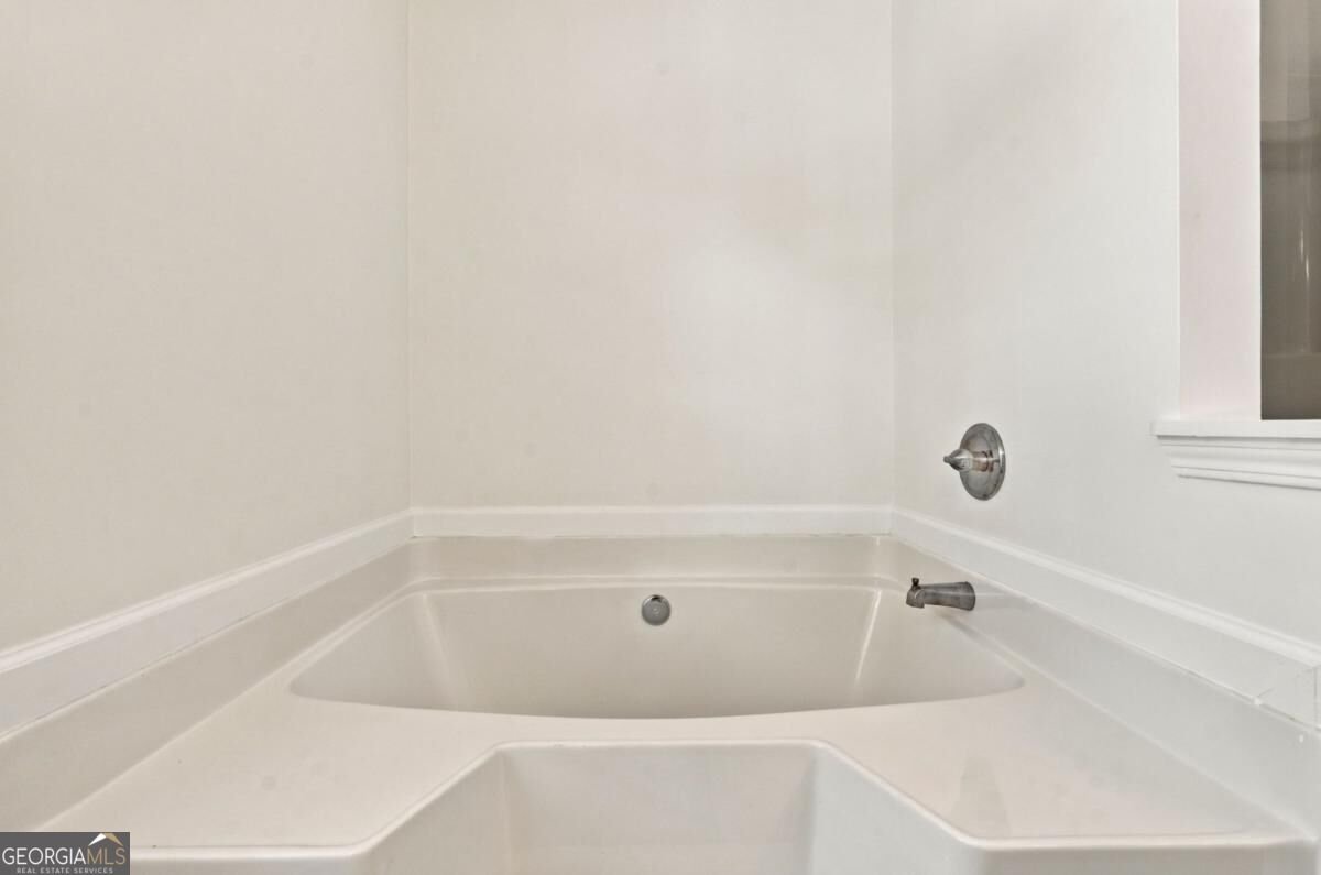 1865 Heatherton Road Dacula - Photo 40