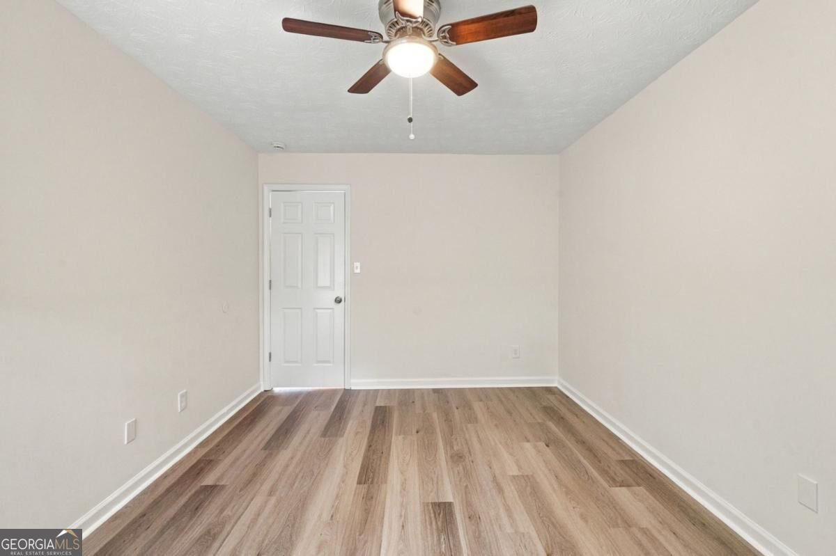 1865 Heatherton Road Dacula - Photo 41