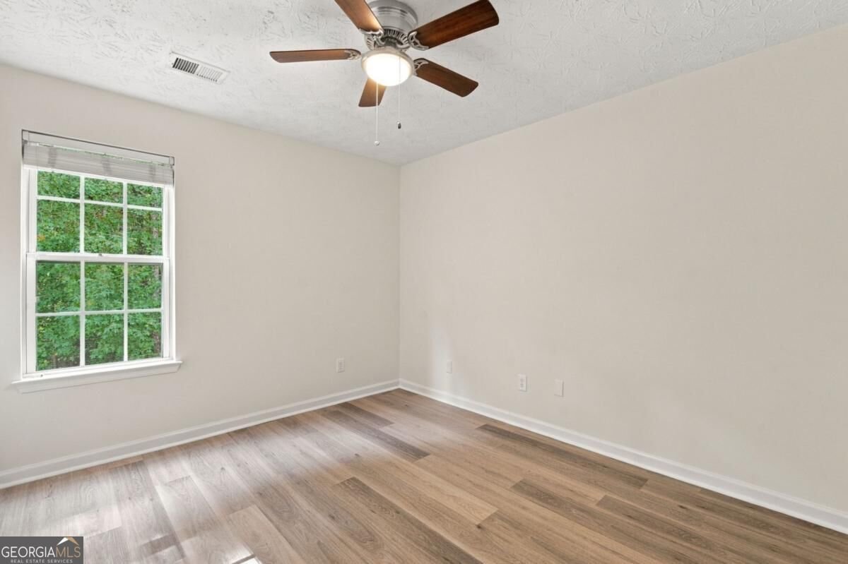 1865 Heatherton Road Dacula - Photo 42
