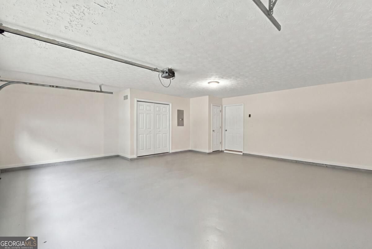 1865 Heatherton Road Dacula - Photo 45