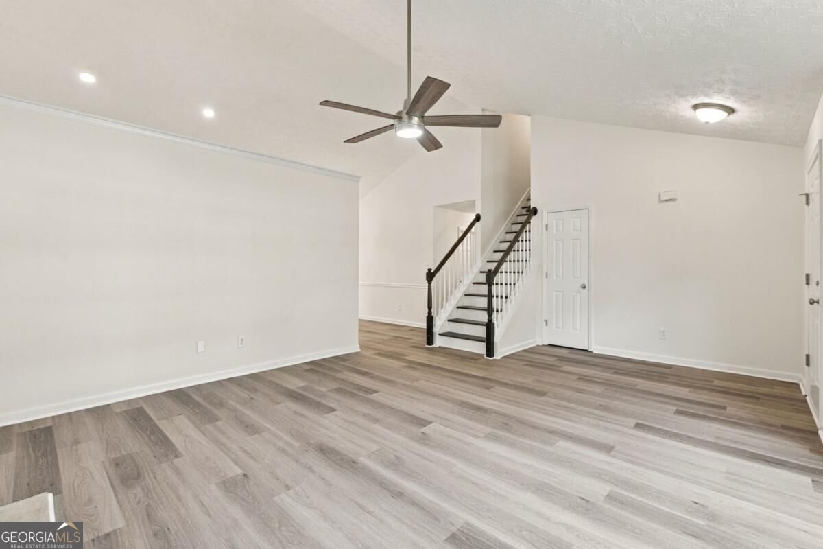 1865 Heatherton Road Dacula - Photo 6