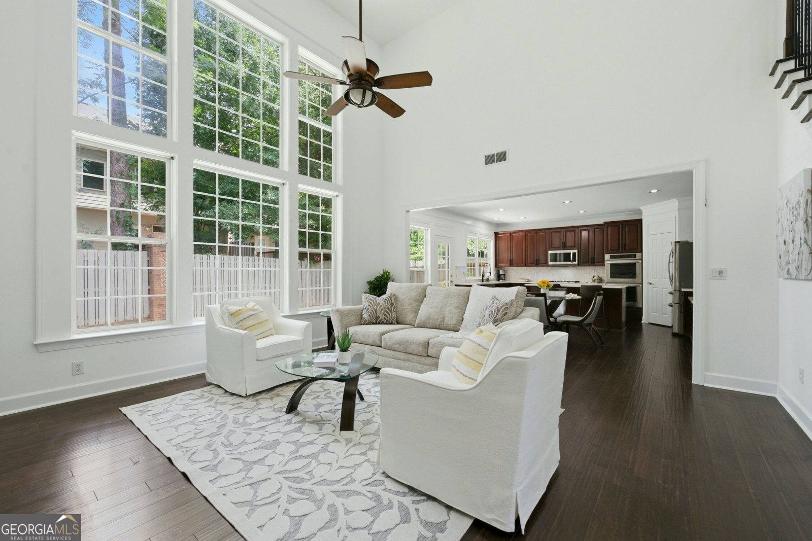 3426 Belridge Drive Smyrna - Photo 10