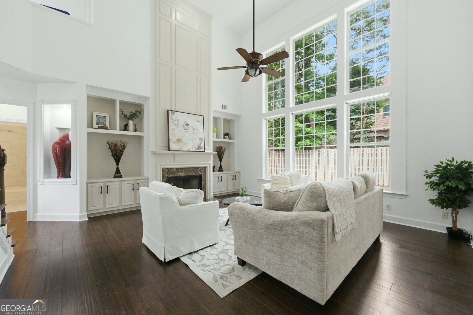 3426 Belridge Drive Smyrna - Photo 11