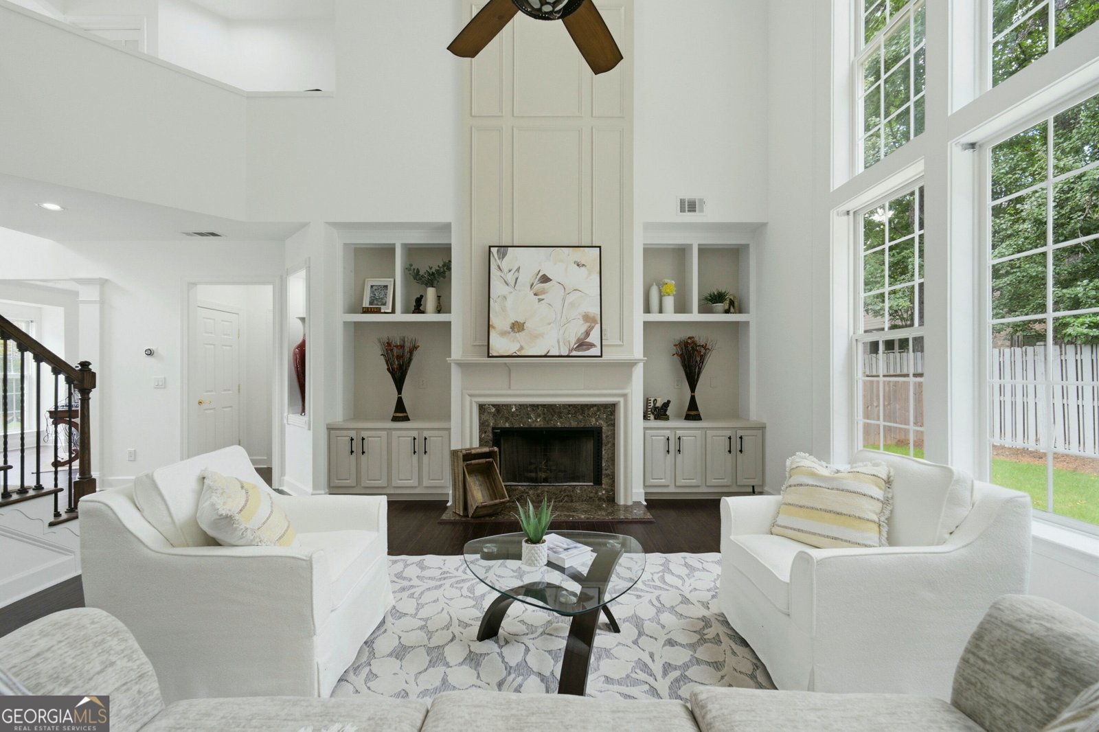 3426 Belridge Drive Smyrna - Photo 12