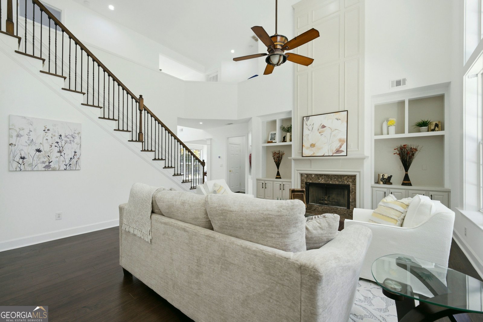 3426 Belridge Drive Smyrna - Photo 13