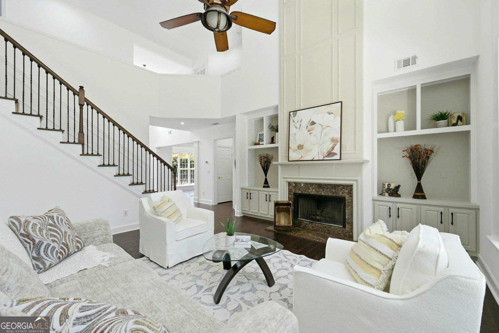 3426 Belridge Drive Smyrna - Photo 14