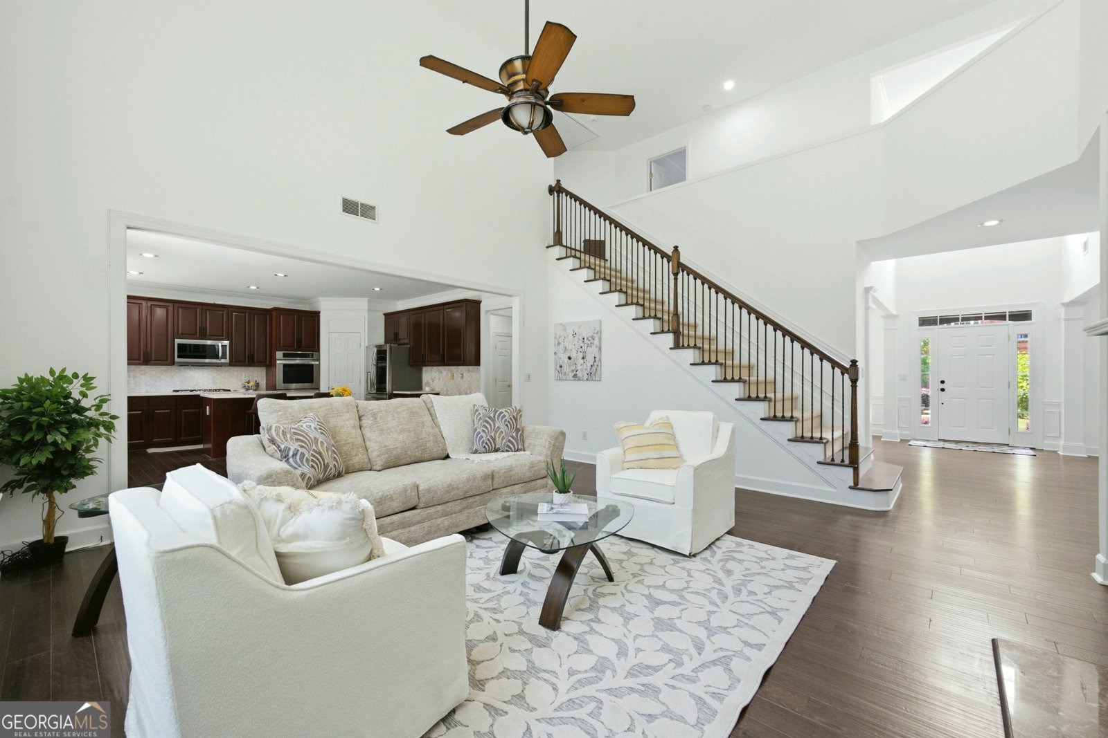 3426 Belridge Drive Smyrna - Photo 15