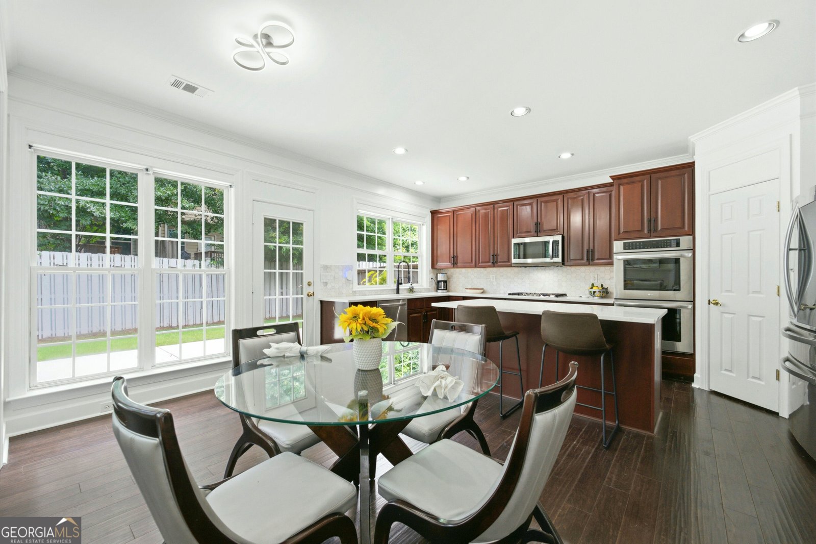 3426 Belridge Drive Smyrna - Photo 16