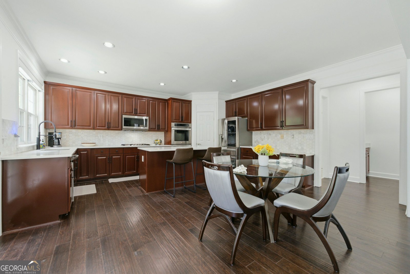 3426 Belridge Drive Smyrna - Photo 18