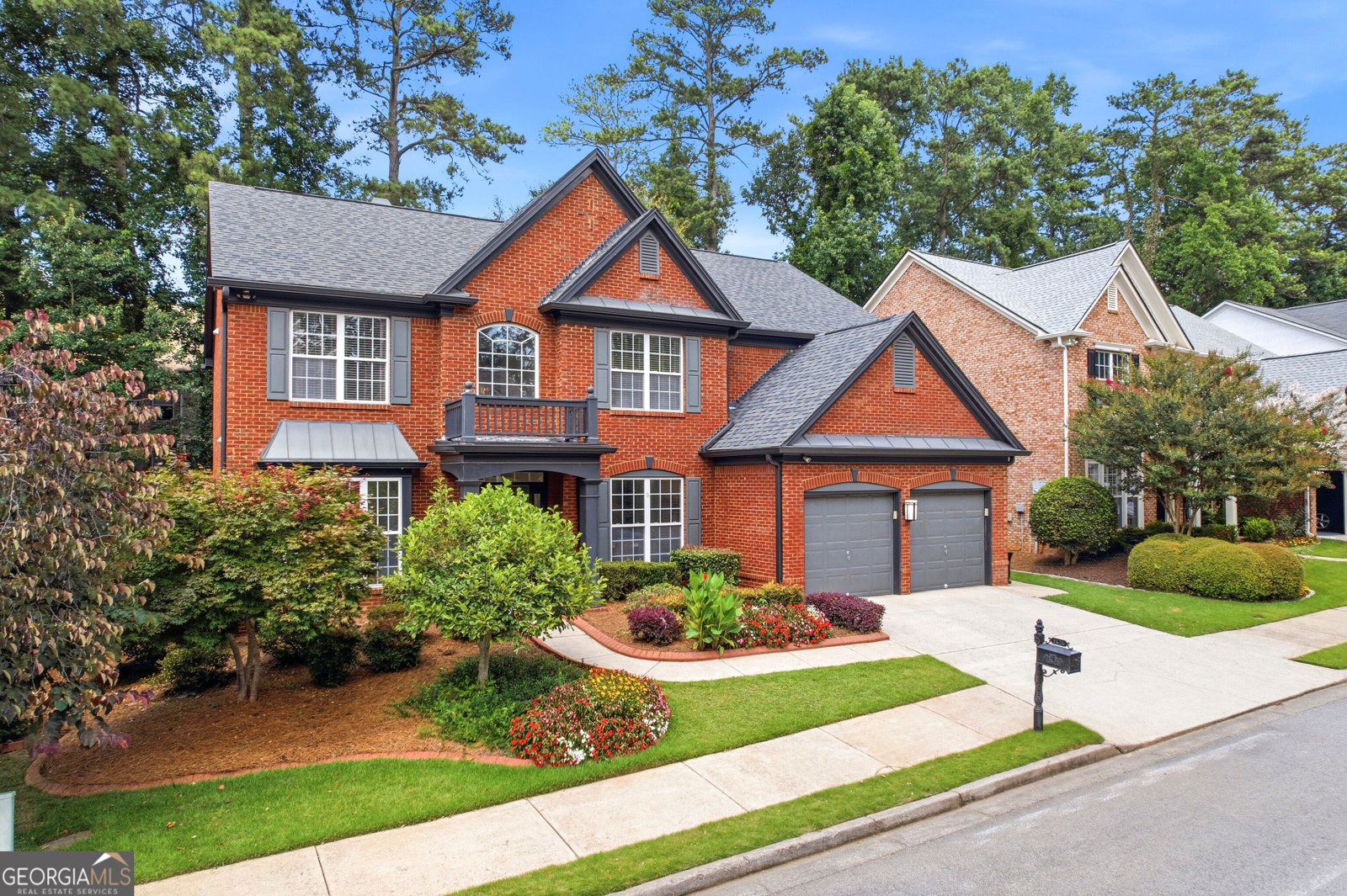 3426 Belridge Drive Smyrna - Photo 2