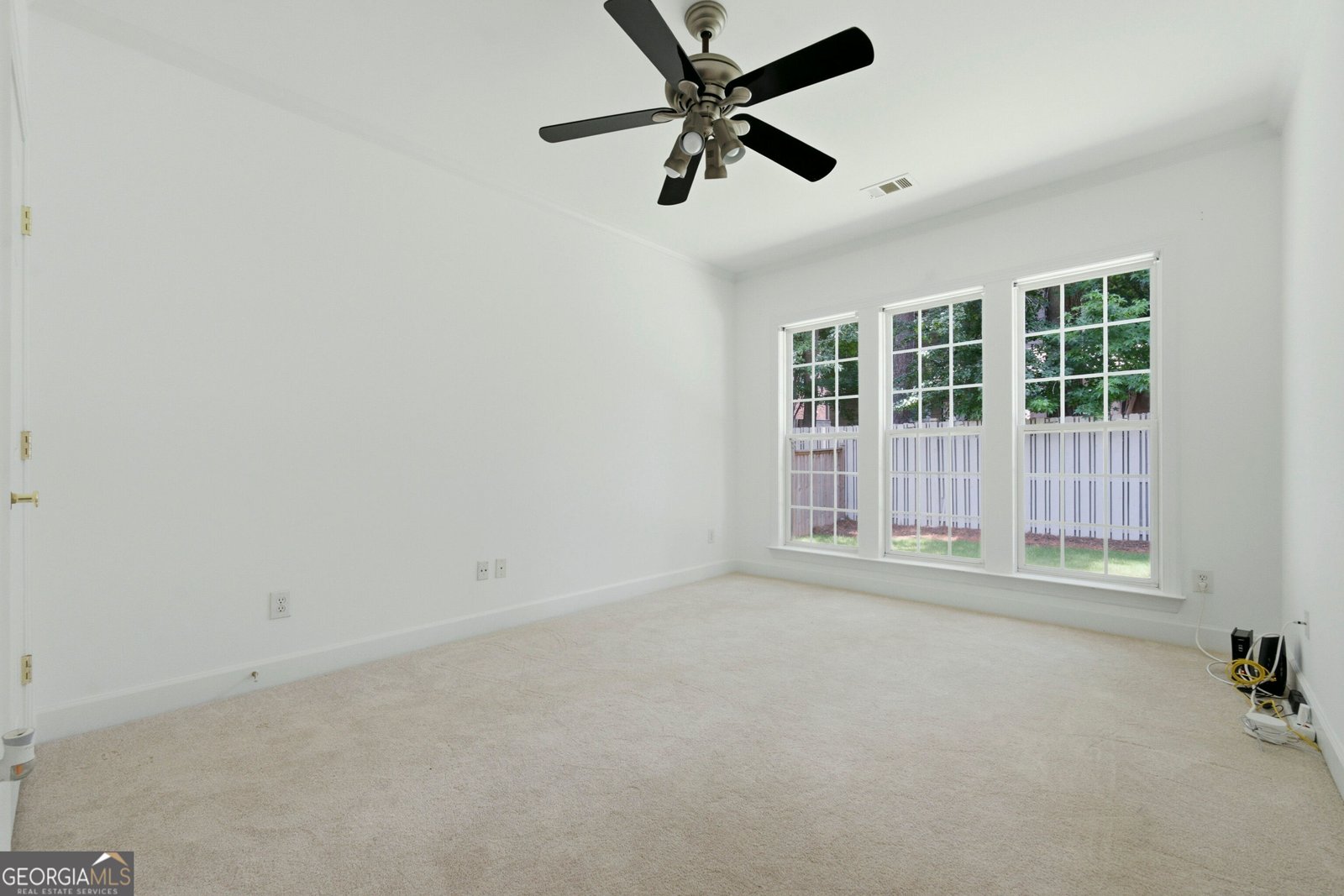 3426 Belridge Drive Smyrna - Photo 22