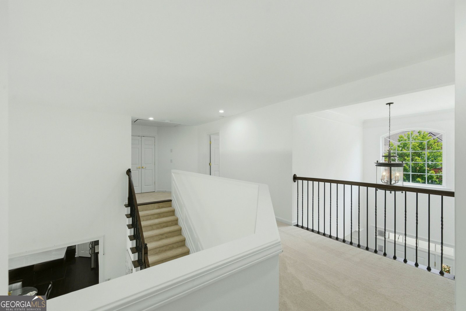 3426 Belridge Drive Smyrna - Photo 25