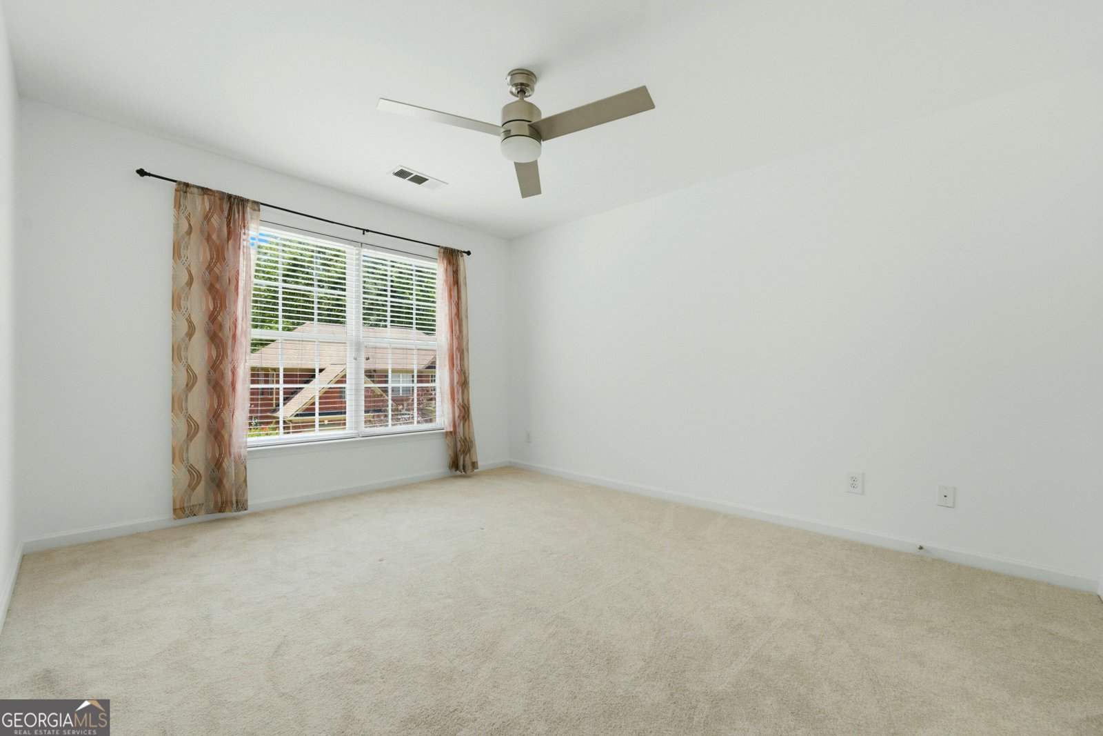3426 Belridge Drive Smyrna - Photo 26