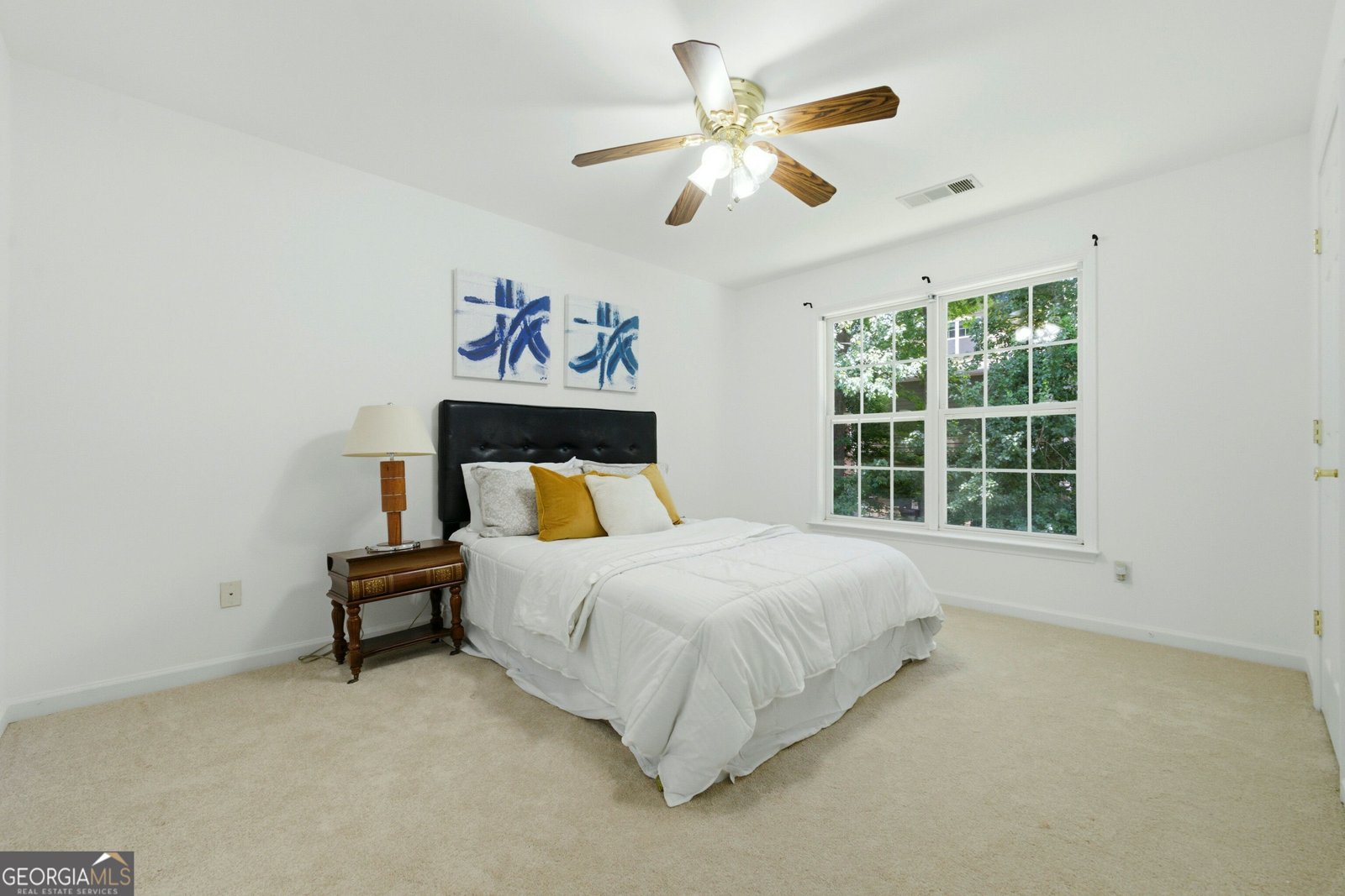 3426 Belridge Drive Smyrna - Photo 29