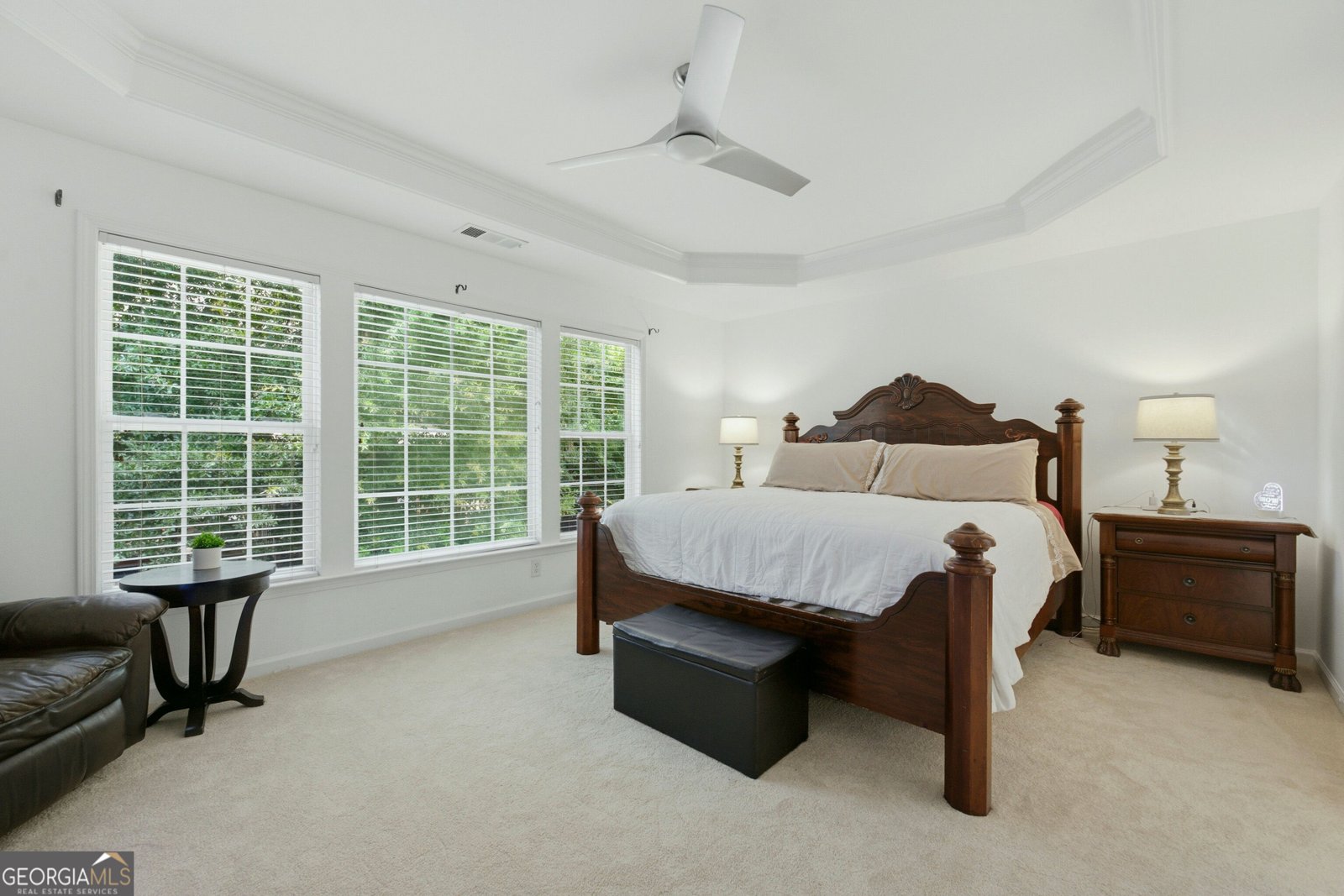 3426 Belridge Drive Smyrna - Photo 31