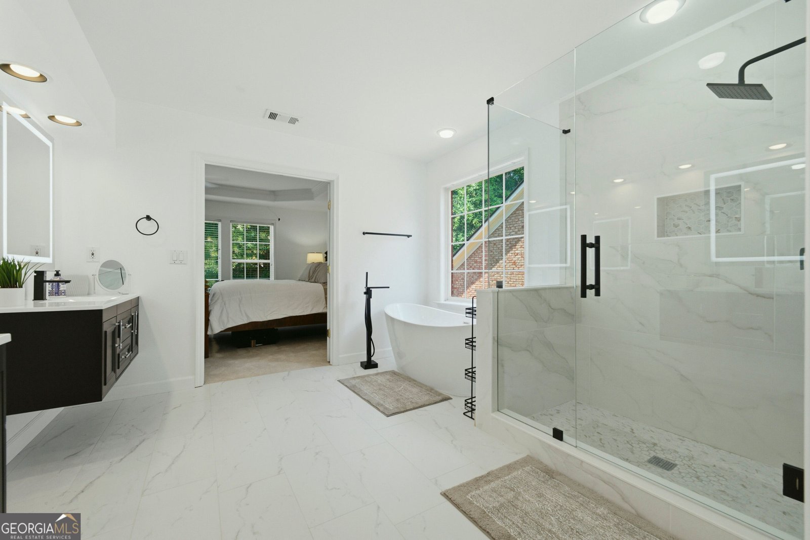 3426 Belridge Drive Smyrna - Photo 34
