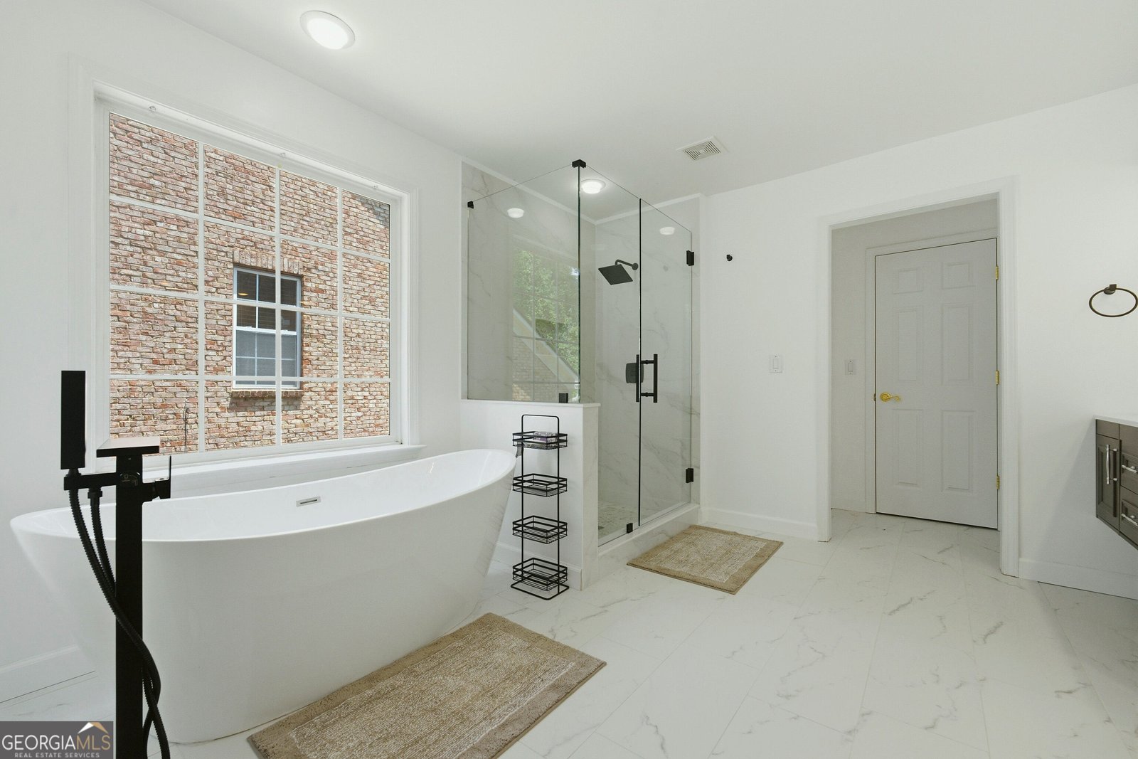 3426 Belridge Drive Smyrna - Photo 36