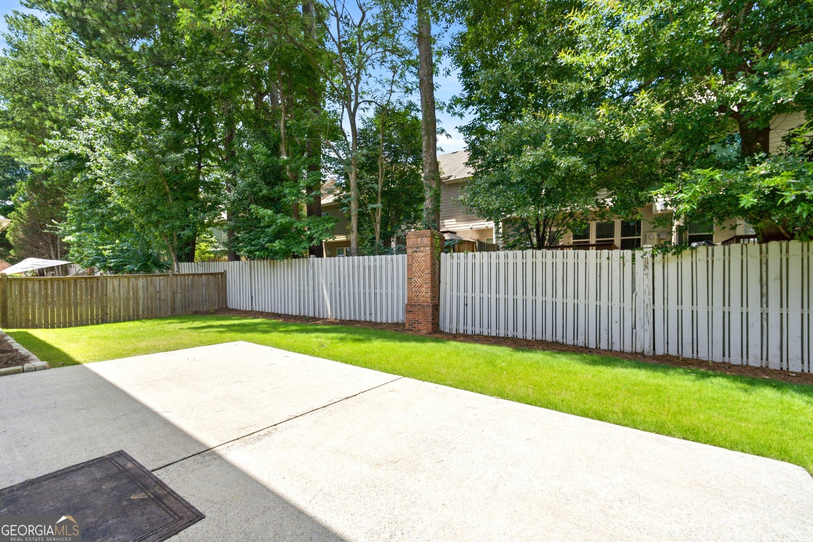 3426 Belridge Drive Smyrna - Photo 39