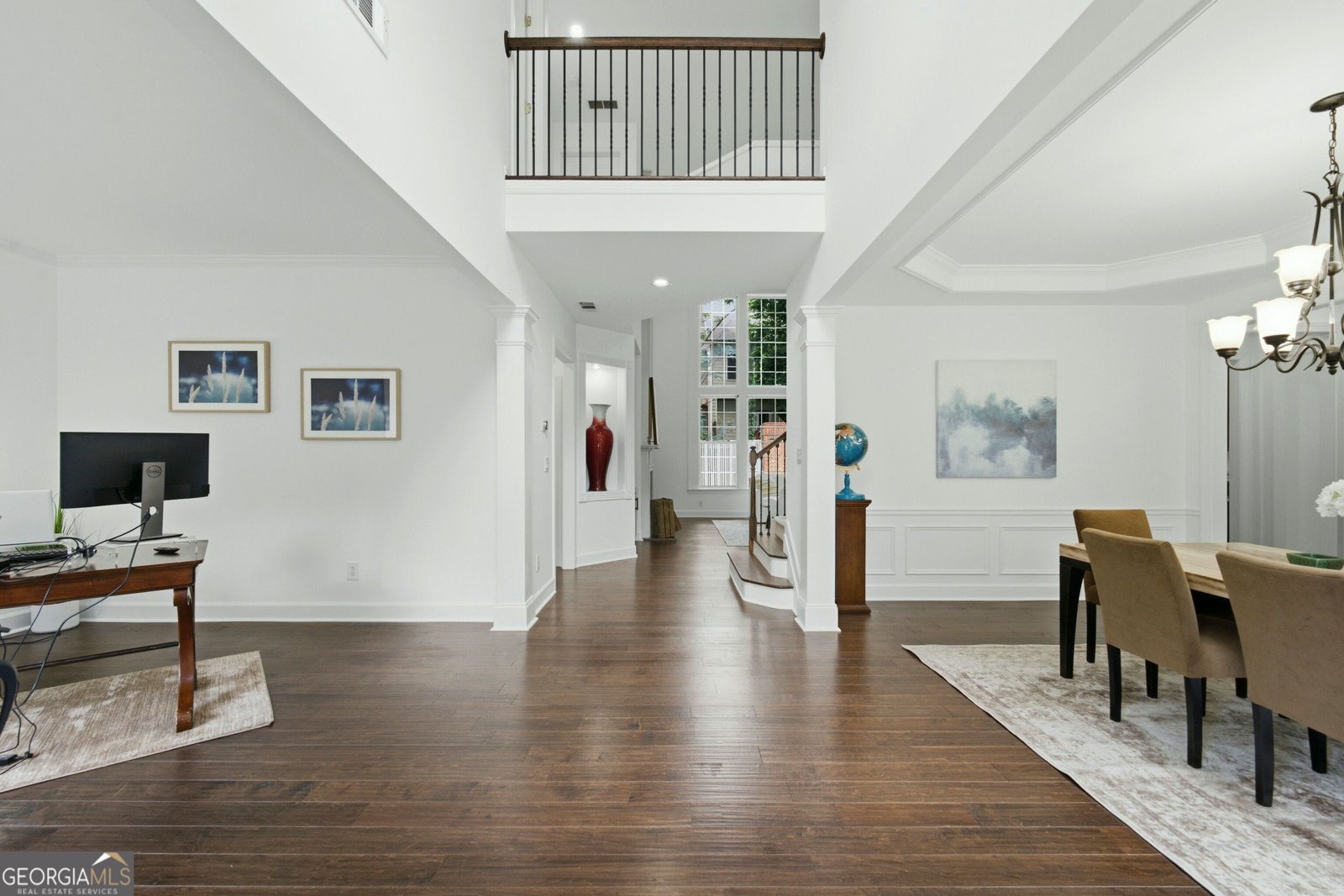3426 Belridge Drive Smyrna - Photo 4