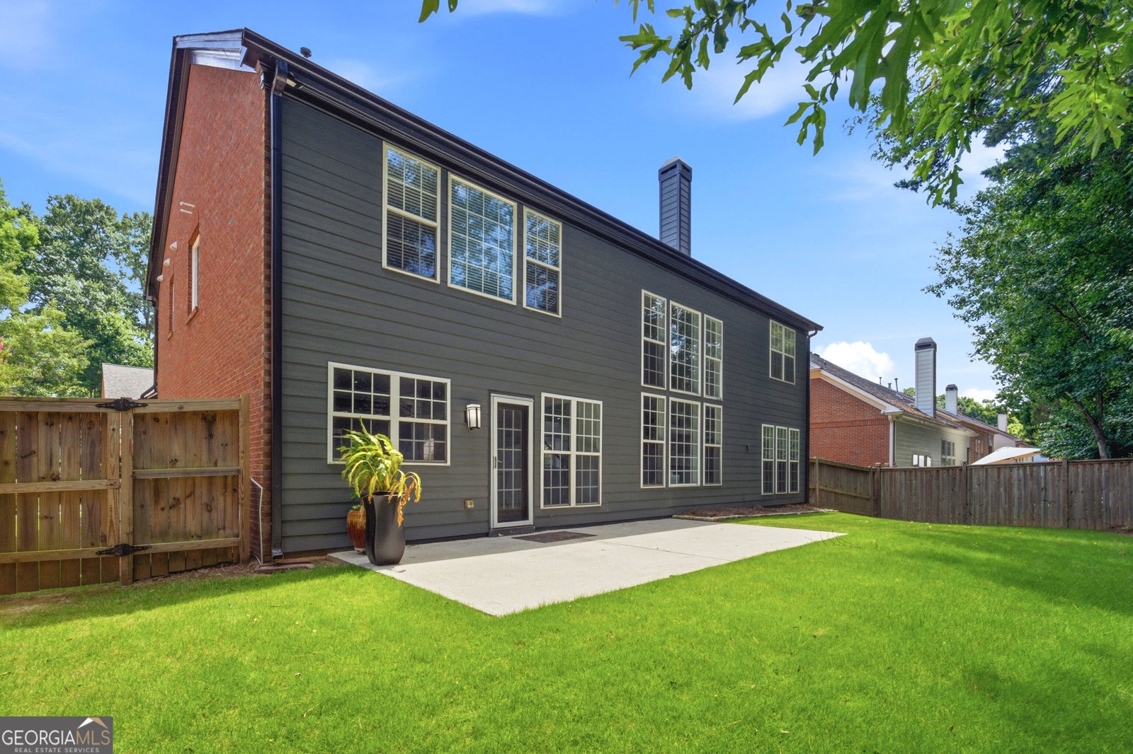 3426 Belridge Drive Smyrna - Photo 40