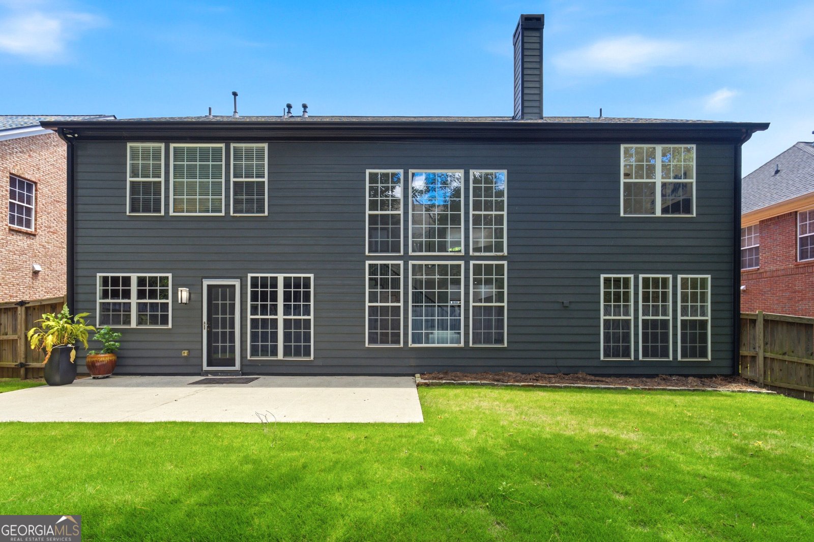 3426 Belridge Drive Smyrna - Photo 41