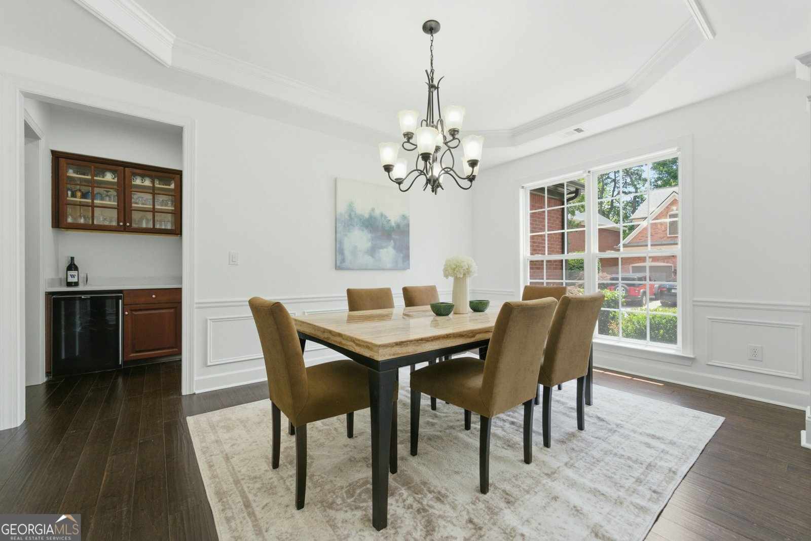 3426 Belridge Drive Smyrna - Photo 5