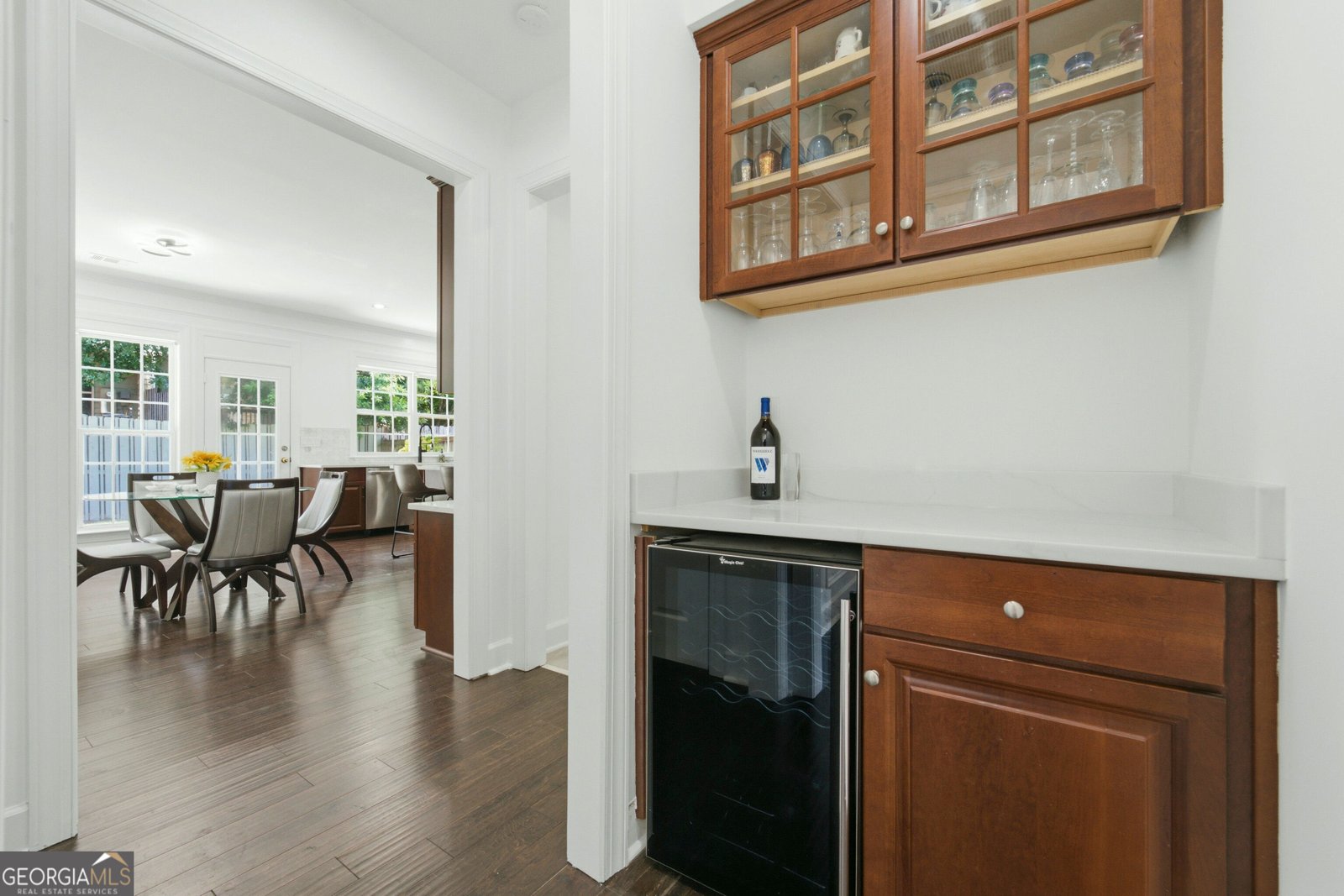 3426 Belridge Drive Smyrna - Photo 6