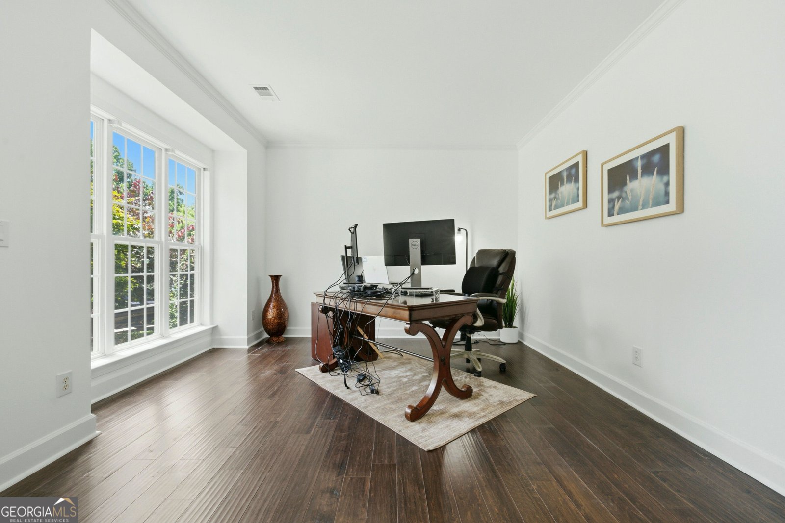3426 Belridge Drive Smyrna - Photo 8