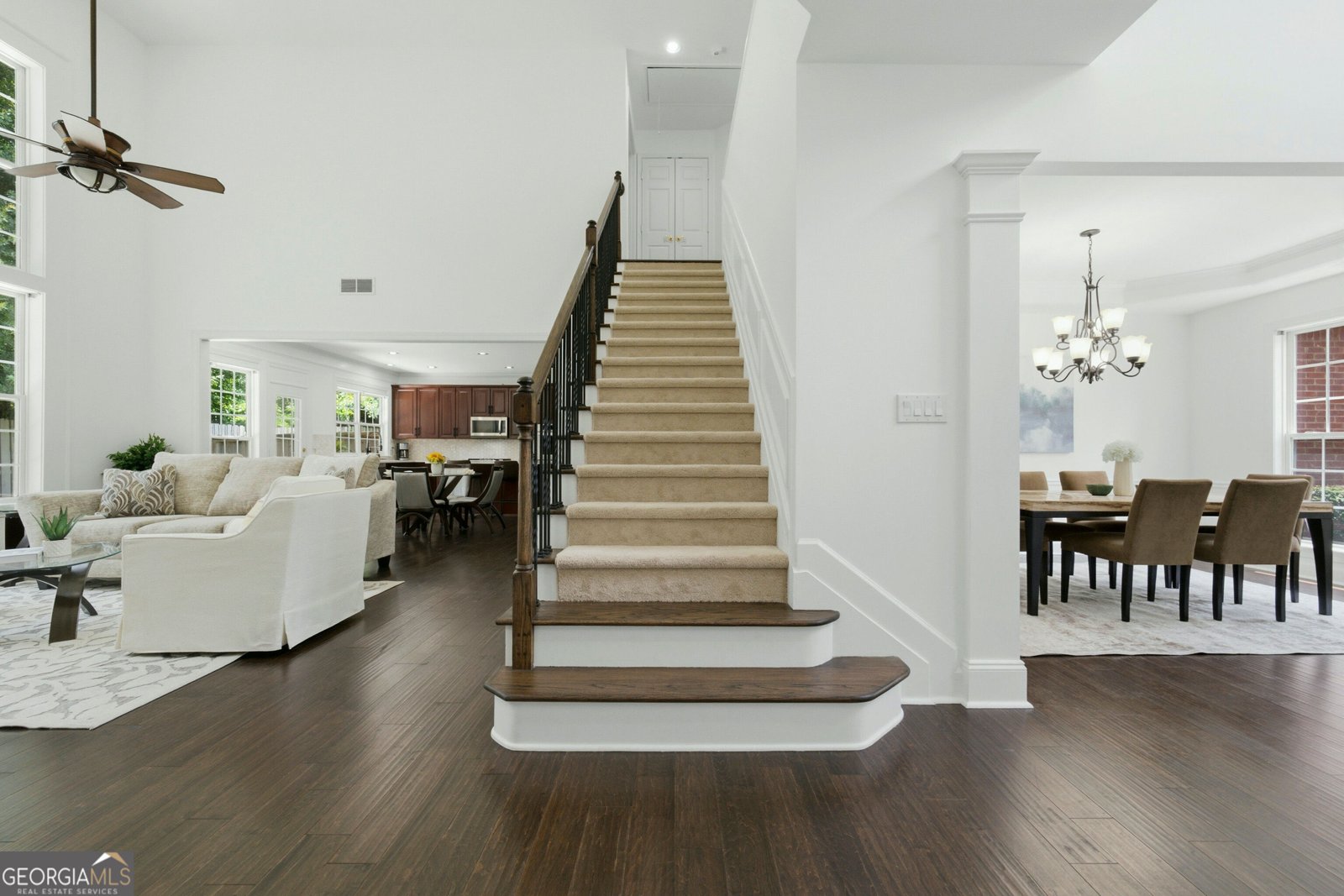 3426 Belridge Drive Smyrna - Photo 9