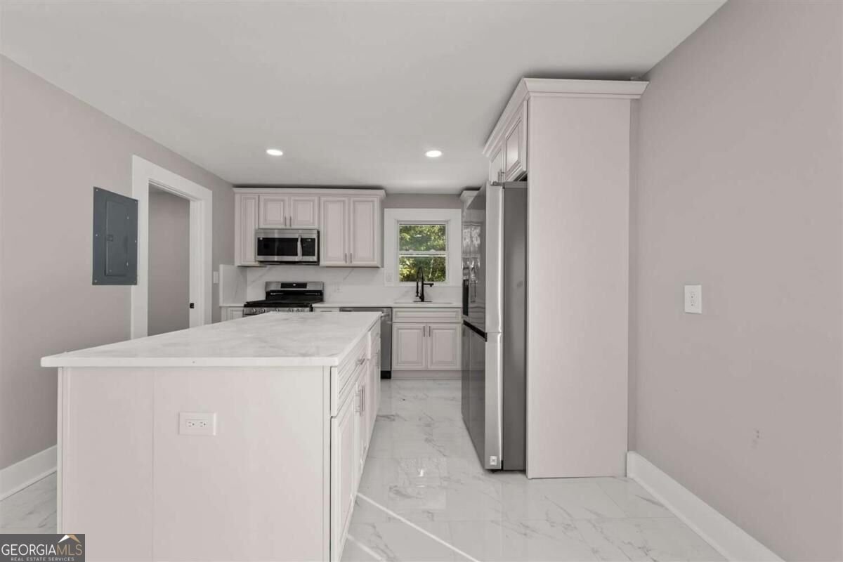 3376 Woodcrest Road Macon - Photo 10