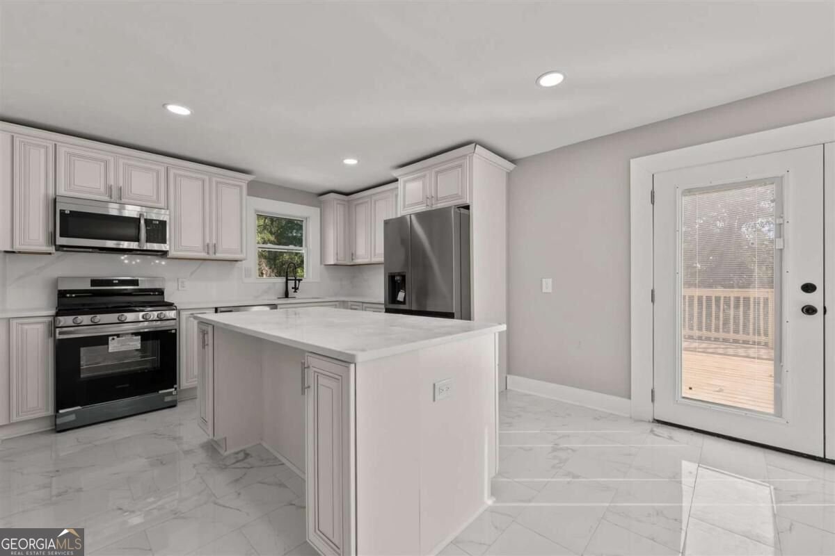 3376 Woodcrest Road Macon - Photo 11