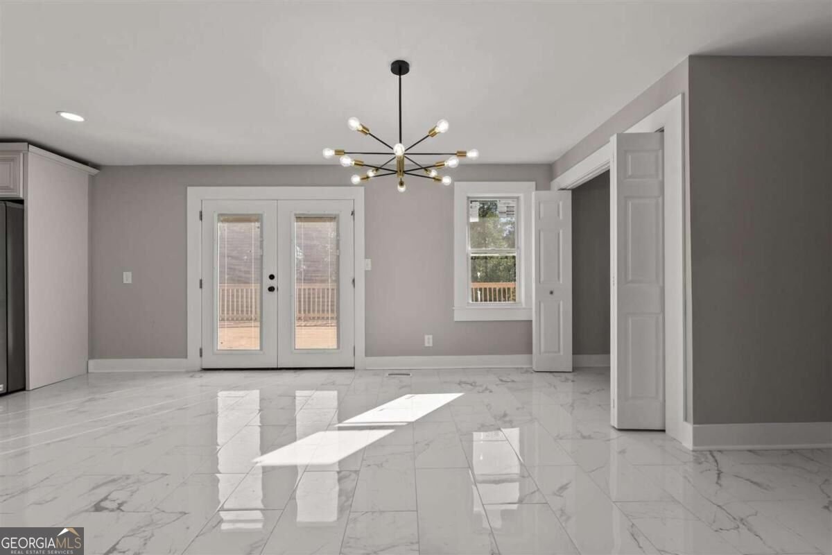 3376 Woodcrest Road Macon - Photo 12