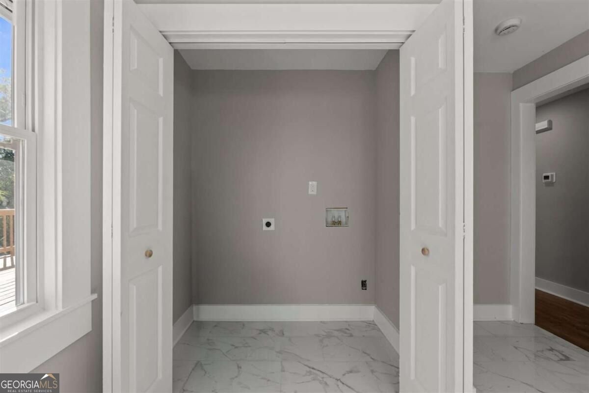 3376 Woodcrest Road Macon - Photo 13