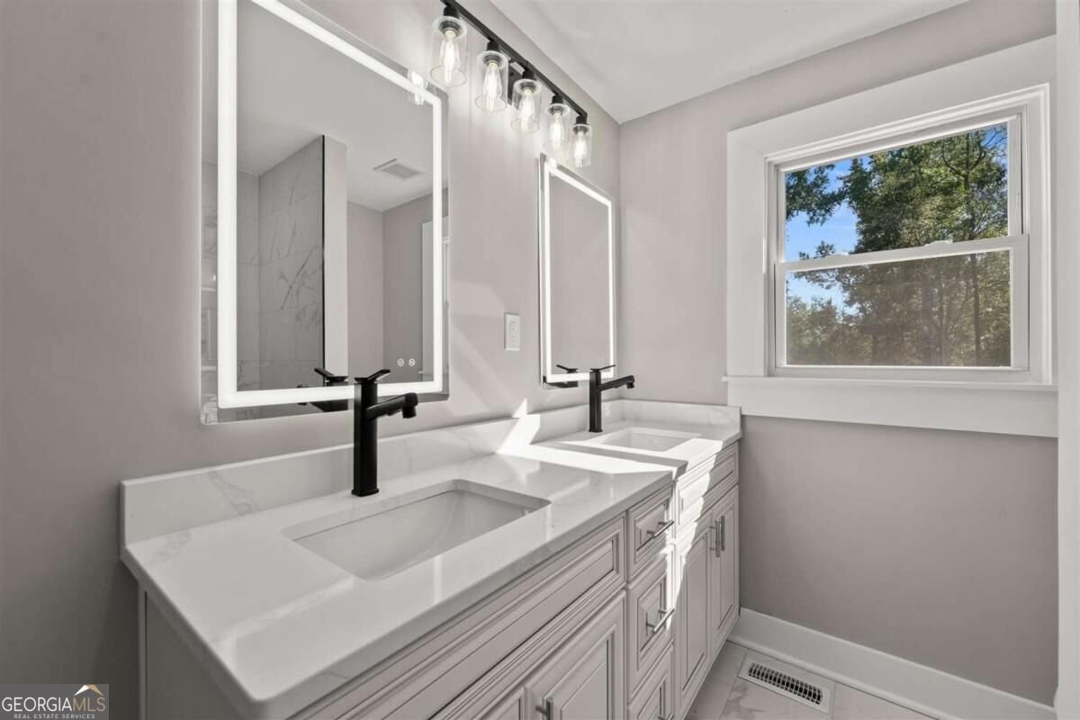 3376 Woodcrest Road Macon - Photo 14