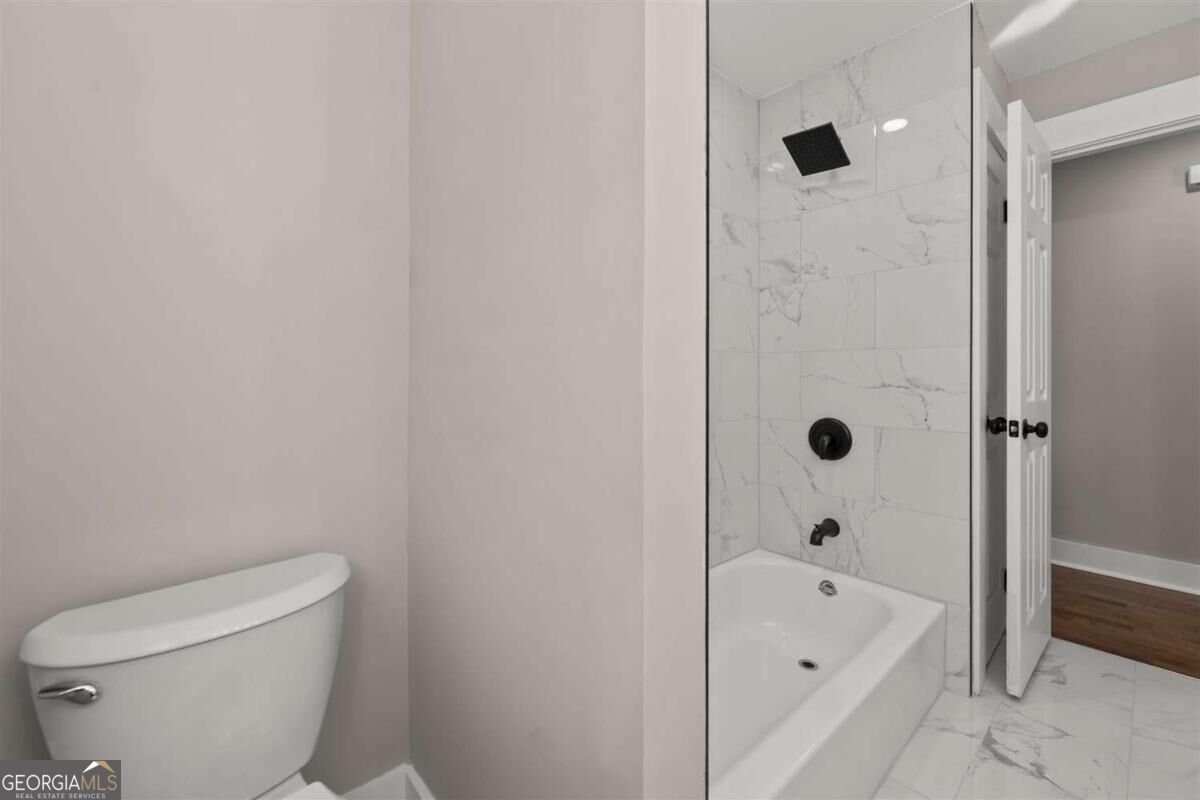 3376 Woodcrest Road Macon - Photo 15