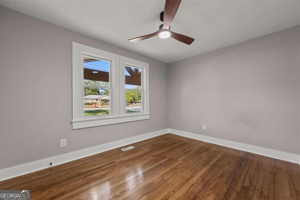 3376 Woodcrest Road Macon - Photo 17