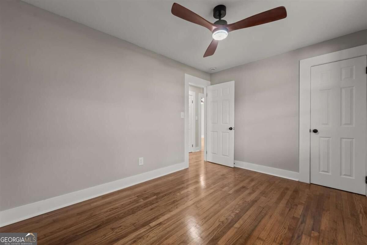 3376 Woodcrest Road Macon - Photo 18