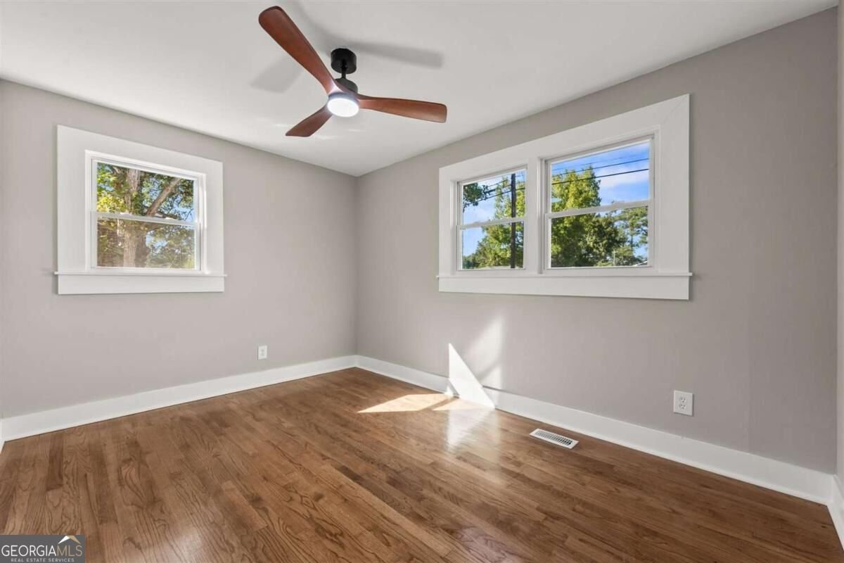 3376 Woodcrest Road Macon - Photo 19
