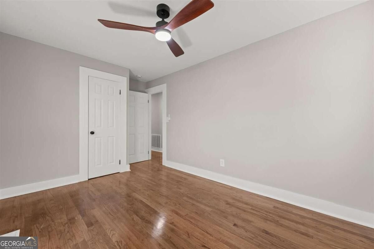 3376 Woodcrest Road Macon - Photo 20