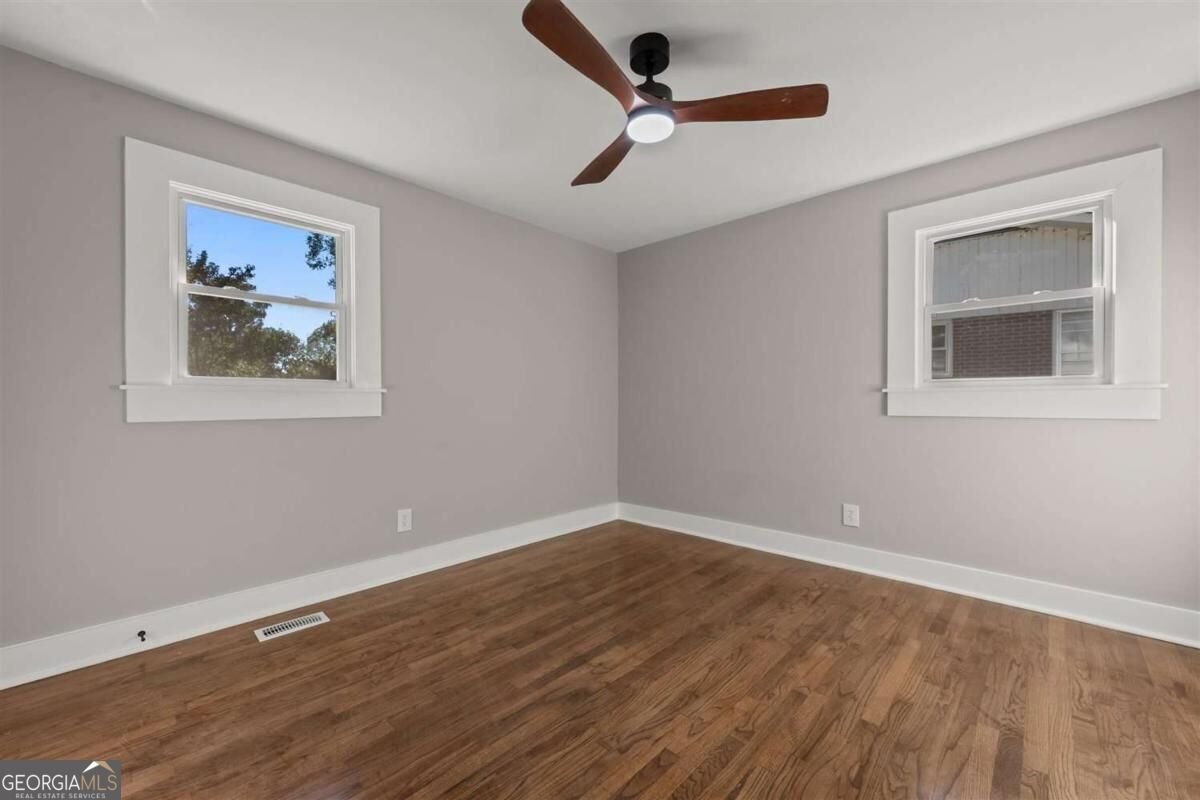 3376 Woodcrest Road Macon - Photo 21