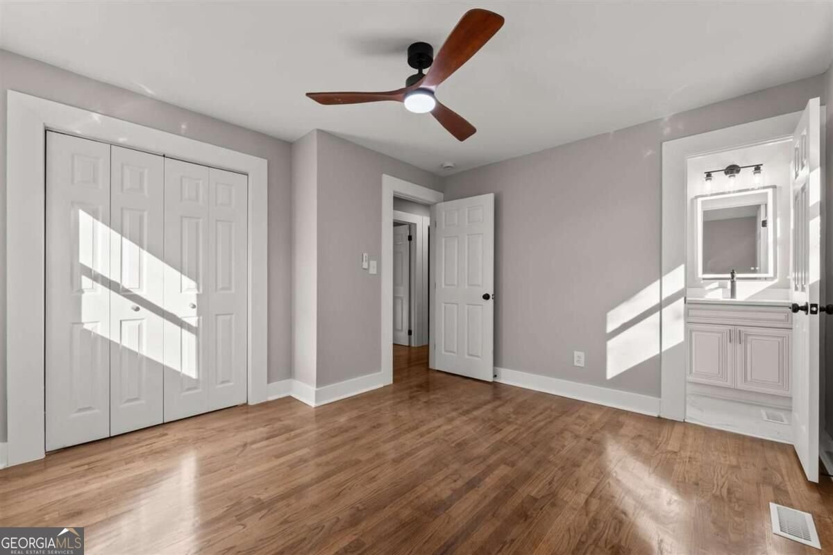 3376 Woodcrest Road Macon - Photo 22