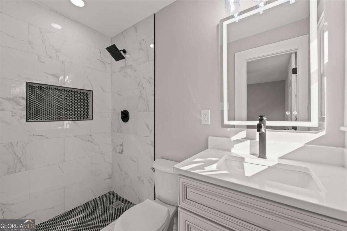 3376 Woodcrest Road Macon - Photo 23