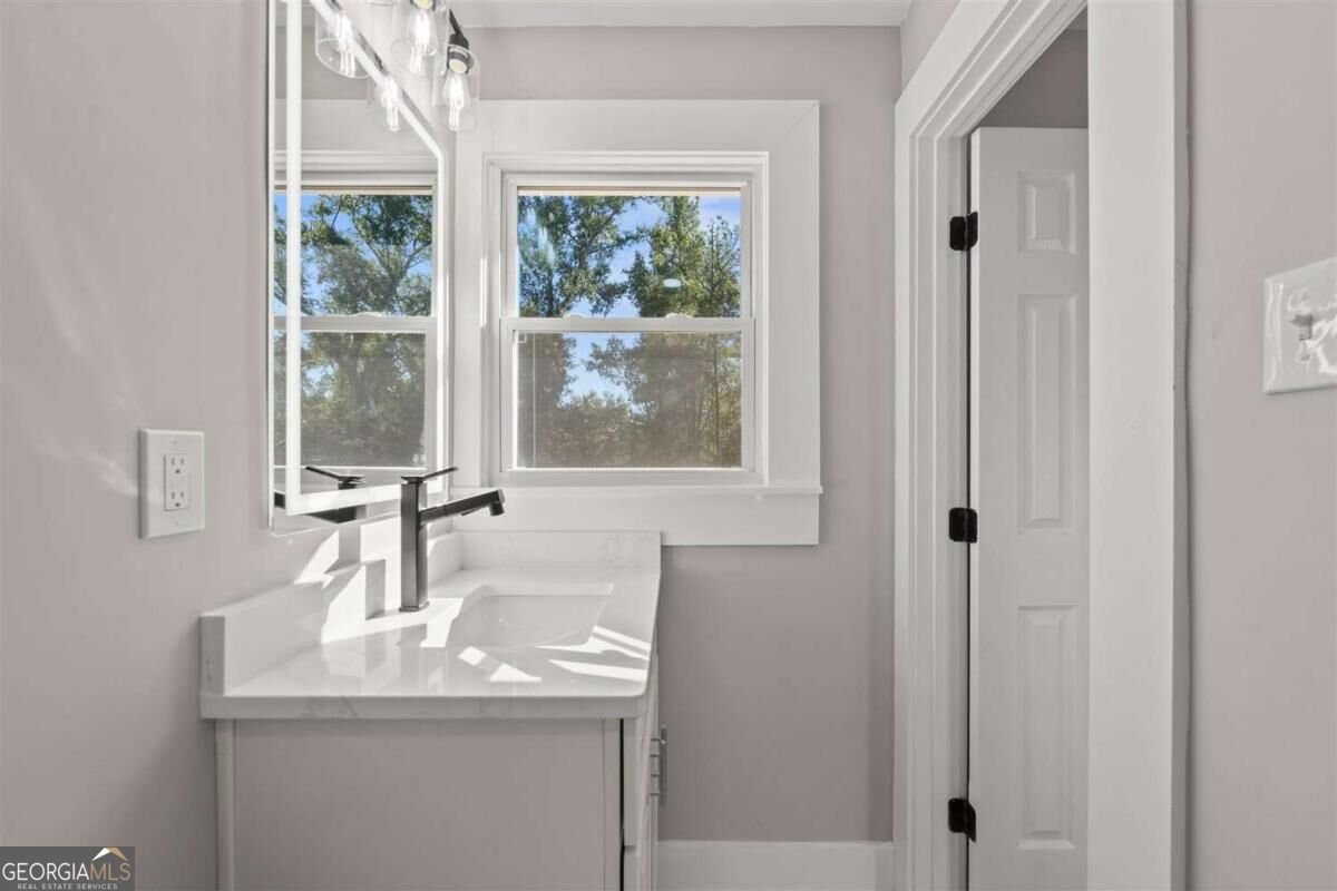 3376 Woodcrest Road Macon - Photo 24