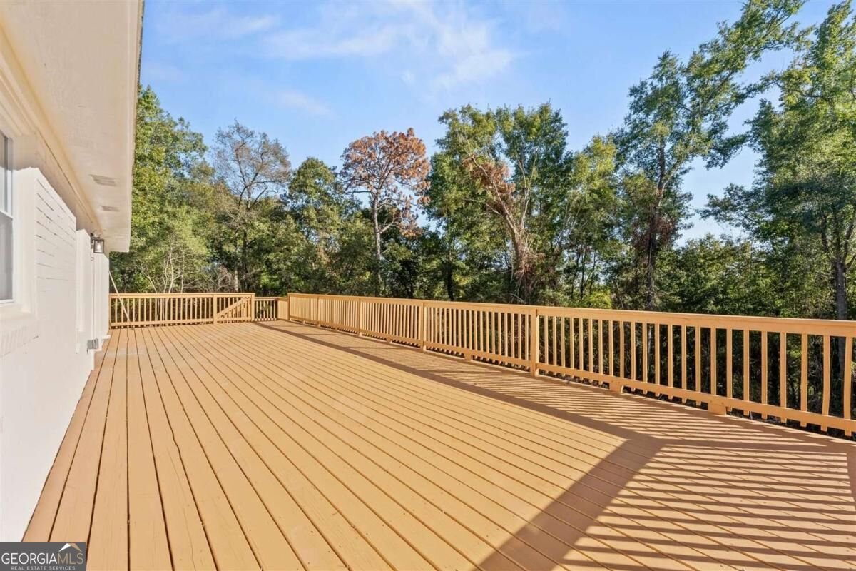 3376 Woodcrest Road Macon - Photo 25
