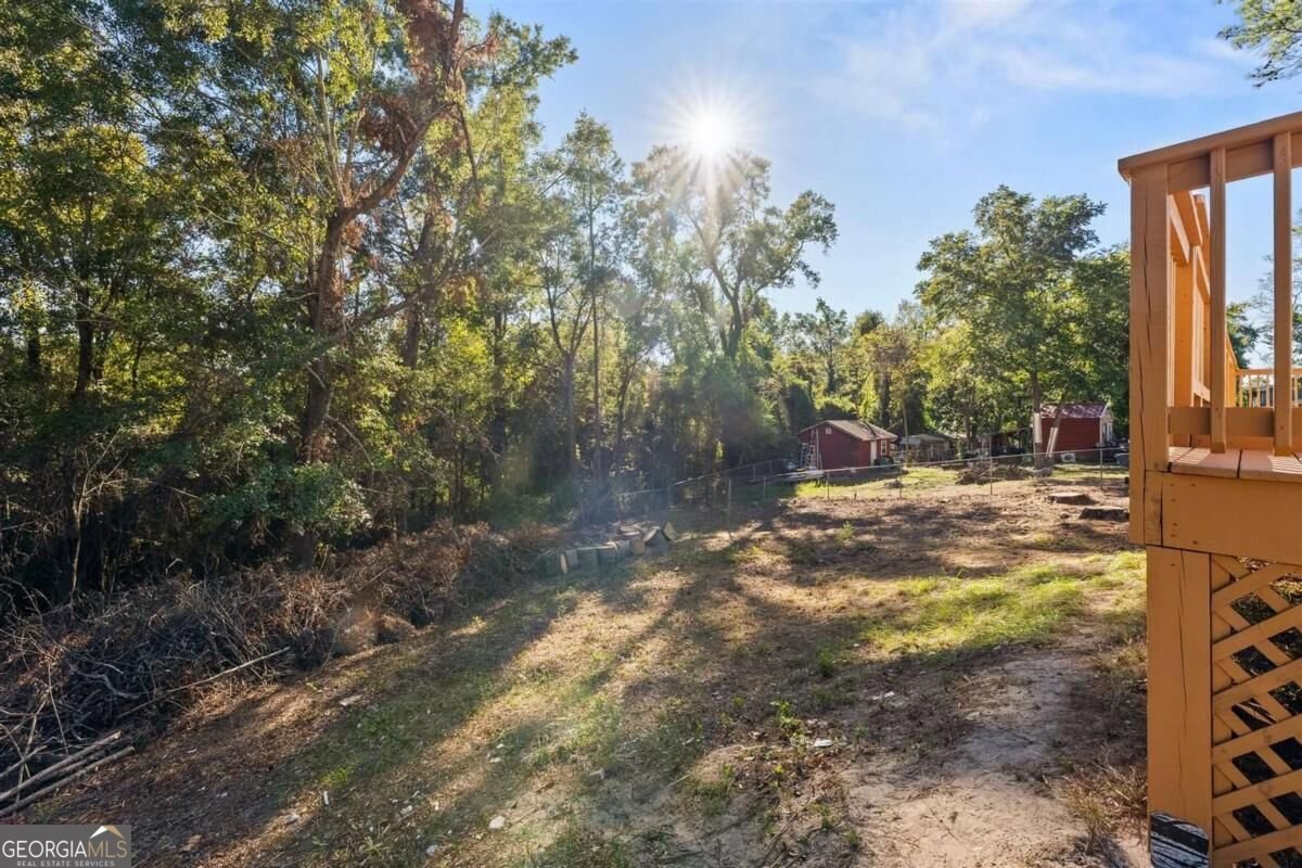 3376 Woodcrest Road Macon - Photo 26