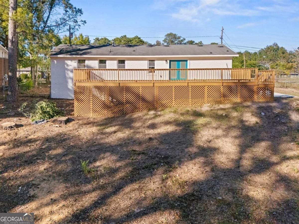 3376 Woodcrest Road Macon - Photo 27