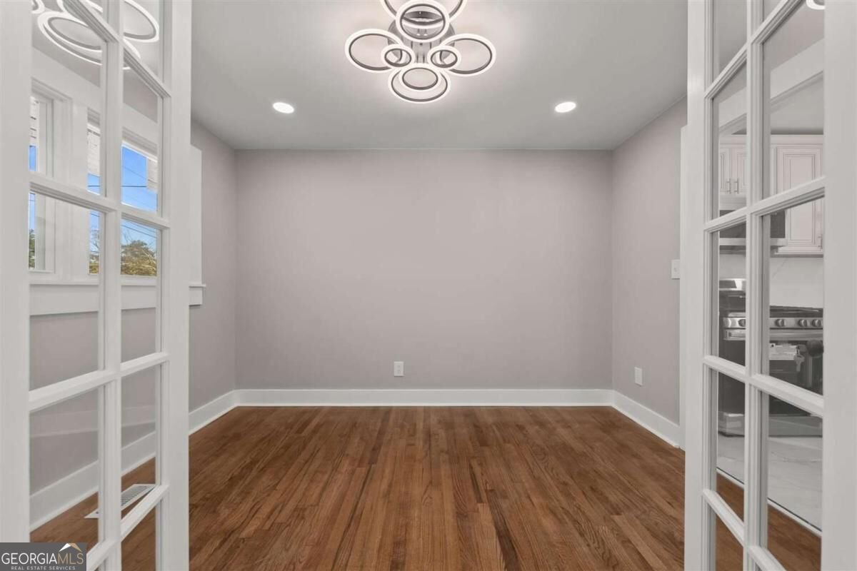 3376 Woodcrest Road Macon - Photo 6