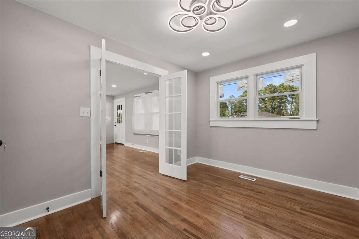 3376 Woodcrest Road Macon - Photo 7